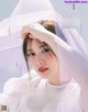 Mai Shiraishi 白石麻衣, aR (アール) Magazine 2022.04 P8 No.5c291a