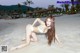 TGOD 2016-03-26: Model Abby (王乔恩) (62 photos) P23 No.966472