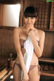 Akina Aoshima - Ztod Horny 3gp P6 No.24781d