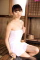 Akina Aoshima - Ztod Horny 3gp P3 No.eefa67