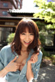 Akina Aoshima - Ztod Horny 3gp P12 No.36d468