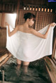 Akina Aoshima - Ztod Horny 3gp P10 No.c2eb0b