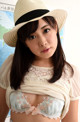 Miyuki Sakura - Agust Pornpicture Org P2 No.f53439