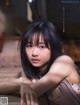 Momoka Ito 伊藤萌々香, FRIDAY 2021.06.18 (フライデー 2021年6月18日号) P7 No.91144c