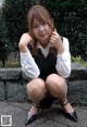 Chisato Yada - Der Bbw Pic P8 No.952656
