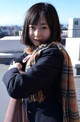 Sumire Tsubaki - Fotoshot Pron Videos P5 No.cdb45d