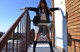 Sumire Tsubaki - Fotoshot Pron Videos P11 No.fbb672