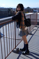 Sumire Tsubaki - Fotoshot Pron Videos P6 No.24f34c