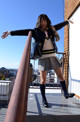 Sumire Tsubaki - Fotoshot Pron Videos P3 No.3966d3