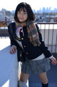 Sumire Tsubaki - Fotoshot Pron Videos P12 No.06964e