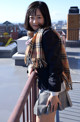 Sumire Tsubaki - Fotoshot Pron Videos P10 No.77d81f