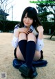Arisa Shirota - Pick Kiss Gif P6 No.afc70d