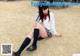 Arisa Shirota - Pick Kiss Gif P4 No.2f0340 Image No. 17