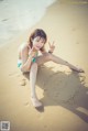 TGOD 2016-10-12: Model Aojiao Meng Meng (K8 傲 娇 萌萌 Vivian) (68 photos) P63 No.95aa21