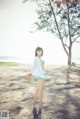 TGOD 2016-10-12: Model Aojiao Meng Meng (K8 傲 娇 萌萌 Vivian) (68 photos) P17 No.13bd5e