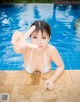 TGOD 2016-10-12: Model Aojiao Meng Meng (K8 傲 娇 萌萌 Vivian) (68 photos) P6 No.679407