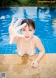 TGOD 2016-10-12: Model Aojiao Meng Meng (K8 傲 娇 萌萌 Vivian) (68 photos) P22 No.4045bd