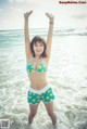TGOD 2016-10-12: Model Aojiao Meng Meng (K8 傲 娇 萌萌 Vivian) (68 photos) P19 No.925131