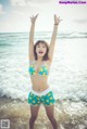 TGOD 2016-10-12: Model Aojiao Meng Meng (K8 傲 娇 萌萌 Vivian) (68 photos) P13 No.142afb