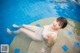 TGOD 2016-10-12: Model Aojiao Meng Meng (K8 傲 娇 萌萌 Vivian) (68 photos) P49 No.06dccf