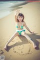 TGOD 2016-10-12: Model Aojiao Meng Meng (K8 傲 娇 萌萌 Vivian) (68 photos) P50 No.126eb7