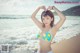 TGOD 2016-10-12: Model Aojiao Meng Meng (K8 傲 娇 萌萌 Vivian) (68 photos) P24 No.f3d9c3