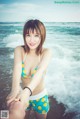 TGOD 2016-10-12: Model Aojiao Meng Meng (K8 傲 娇 萌萌 Vivian) (68 photos) P33 No.bf9a6f