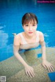 TGOD 2016-10-12: Model Aojiao Meng Meng (K8 傲 娇 萌萌 Vivian) (68 photos) P47 No.08f696