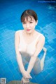 TGOD 2016-10-12: Model Aojiao Meng Meng (K8 傲 娇 萌萌 Vivian) (68 photos) P64 No.b8b287