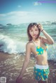 TGOD 2016-10-12: Model Aojiao Meng Meng (K8 傲 娇 萌萌 Vivian) (68 photos) P60 No.0b5775