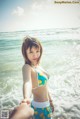 TGOD 2016-10-12: Model Aojiao Meng Meng (K8 傲 娇 萌萌 Vivian) (68 photos) P2 No.dbb281