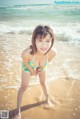 TGOD 2016-10-12: Model Aojiao Meng Meng (K8 傲 娇 萌萌 Vivian) (68 photos) P38 No.b94111
