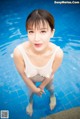 TGOD 2016-10-12: Model Aojiao Meng Meng (K8 傲 娇 萌萌 Vivian) (68 photos) P21 No.a836a4