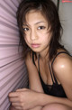 Misako Yasuda - Marco Malfunctions Sportsxxx P1 No.861d7c