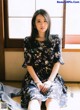 Nanako Nishimura 西村菜那子, Girls! Magazine 2018 Vol.53 P7 No.b30930
