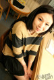 Sayako Hoshida - Phula Big Asstits P2 No.5a3753