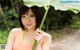 Umi Hirose - Sexyvideos Galas Pofotos P12 No.8f5dd2