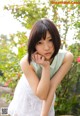 Umi Hirose - Sexyvideos Galas Pofotos P6 No.b35cfb Image No. 13