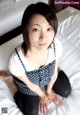 Kana Ohori - Girlfriendgirlsex Www Web P3 No.ac2014