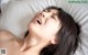 Kana Ohori - Girlfriendgirlsex Www Web P1 No.c69341
