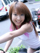 Yuuna Shiomi - Wide Berzzers Com P2 No.0e987b