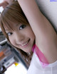 Yuuna Shiomi - Wide Berzzers Com P6 No.e3d483