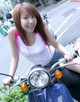 Yuuna Shiomi - Wide Berzzers Com P4 No.f38e1e