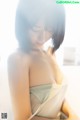 YouMi Vol.370: 蓝 夏 Akasha (43 pictures) P17 No.2e27f5 Image No. 53