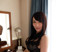 Satomi Hibino - Dvd Fotos Ebonynaked P5 No.fb3bc2