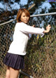 Yuria Takeda - Natural Girl Jail P8 No.196f3b