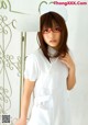 Hitomi Furusaki - Bestblazzer 3gp Magaking P8 No.31b943