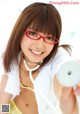 Hitomi Furusaki - Bestblazzer 3gp Magaking P3 No.c3b66f