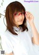 Hitomi Furusaki - Bestblazzer 3gp Magaking P12 No.36a2d9