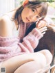 Miona Hori 堀未央奈, FLASH 2020.01.21 (フラッシュ 2020年1月21日号) P3 No.18d8a5